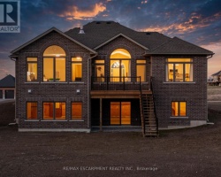 Property for Sale on 580 PATTERSON ROAD, 