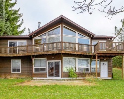 Property for Sale on 24 PLEASANT VIEW CRESCENT, 