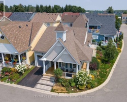 Property for Sale on 3327 SUMMERHILL WAY N, 