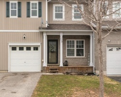 Property for Sale on 113 - 800 WEST RIDGE BOULEVARD, Orillia