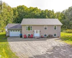Property for Sale on 1377 TAYLOR Line, Coldwater