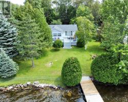 Property for Sale on 1 REO AVE, Kawartha Lakes