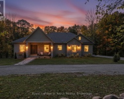 Property for Sale on 62 TANNERS ROAD, 