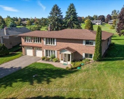 Property for Sale on 369 THE CAPTAIN'S COR, 