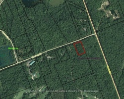 Property for Sale on 18 CAMP ROAD, 