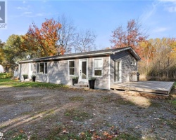 Property for Sale on 1343 Walkers Point Road, Muskoka Lakes