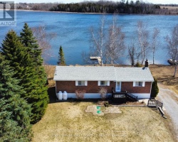 Property for Sale on 198 O'REILLY LANE, 