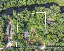 Cottage for Sale on Head River