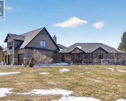 Property for Sale on 487 FAIRBAIRN ROAD, Kawartha Lakes (Verulam)