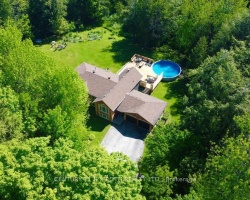 Property for Sale on 1 Whistler Place, Oro-Medonte