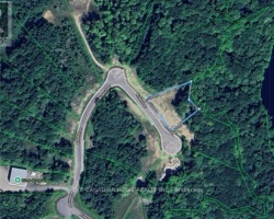 Property for Sale on LOT 9 - 64 KIRKHILL DRIVE, Bracebridge (Muskoka (N))