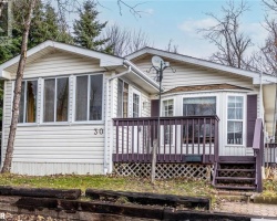 Property for Sale on 30 JANE Street, 