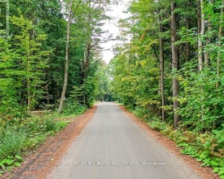 Property for Sale on 1019 DAVIS DRIVE, 