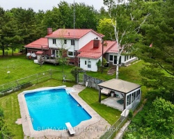 Property for Sale on 3146 WASDELL FALLS ROAD, 