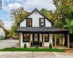 Property for Sale on 3355 MUSKOKA STREET, 