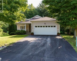 Property for Sale on 34 Stonehedge Close, Gravenhurst