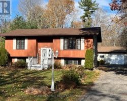 Cottage for Sale on Pigeon