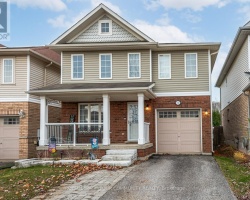 Property for Sale on 5 Pearl Drive, Orillia