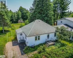 Property for Sale on 104 Ann Street, Bracebridge