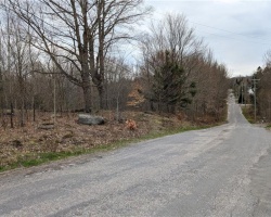 Property for Sale on 379 Town Line Road W, Huntsville