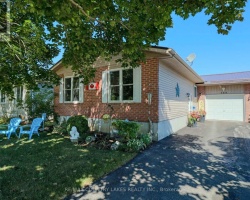 Property for Sale on 588 MAIN STREET E, 