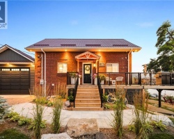 Property for Sale on 11 FIFTH Street, 