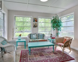 Property for Sale on 9 PINETREE COURT, 