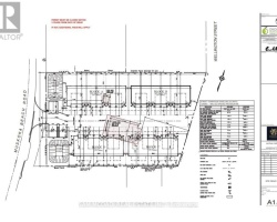 Property for Sale on 530 MUSKOKA BEACH ROAD, Gravenhurst (Muskoka (S))