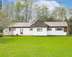 Property for Sale on 18 Lynn Crt, Kawartha Lakes