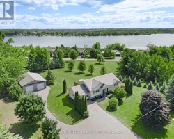 Property for Sale on 108 BEACH ROAD, 