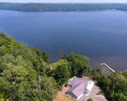 Property for Sale on 13540 HIGHWAY 35, 