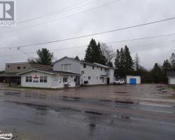 Property for Sale on 144 Bobcaygeon Road, Minden