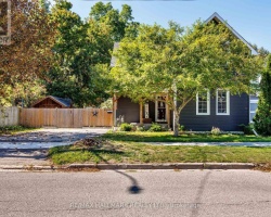 Property for Sale on 23 DOUGLAS STREET, 