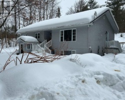 Property for Sale on 1041 WELCH ROAD, Minden Hills (Minden)