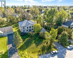 Property for Sale on 165 BAYSHORE DRIVE, 