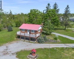 Property for Sale on 572 COUNTY RD 8 ROAD, 
