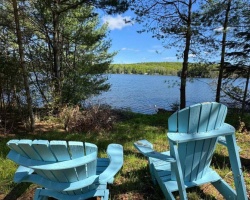 Property for Sale on 15180 HIGHWAY 118 HIGHWAY, 