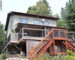 Property for Sale on 1082 GREEN LAKE ROAD, 