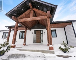 Property for Sale on 1058 PIPER GLEN ROAD, Minden Hills (Snowdon)