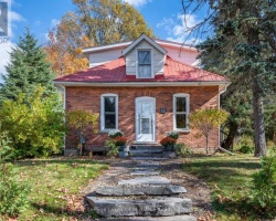 Property for Sale on 12 ELM STREET, 