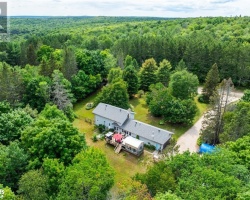 Property for Sale on 269 Old Muskoka Rd S, South River