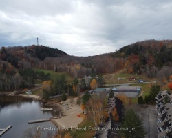 Property for Sale on 4 TURNER DRIVE, 