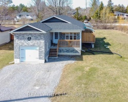 Property for Sale on 223 Crosby Dr, Kawartha Lakes