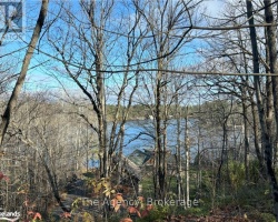 Property for Sale on 1766 MUSKOKA ROAD 169 ROAD, 