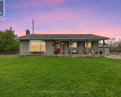 Property for Sale on 2266 FOXMEAD ROAD, Oro-Medonte