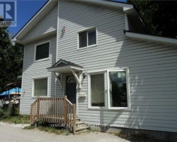 Property for Sale on 136 BARRIE ROAD, Orillia