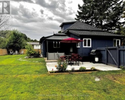 Property for Sale on 479 MARGARET STREET, 