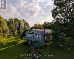 Property for Sale on 283 Rainbow Ridge Road, Kawartha Lakes (Little Britain)