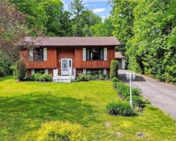 Property for Sale on 314 Riverside Drive, Bobcaygeon