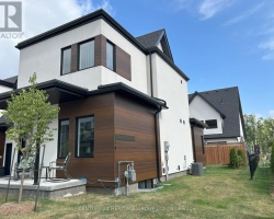 Property for Sale on 44 RUBY CRESCENT, 